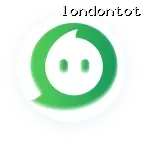 Layanan Pelanggan londontoto
